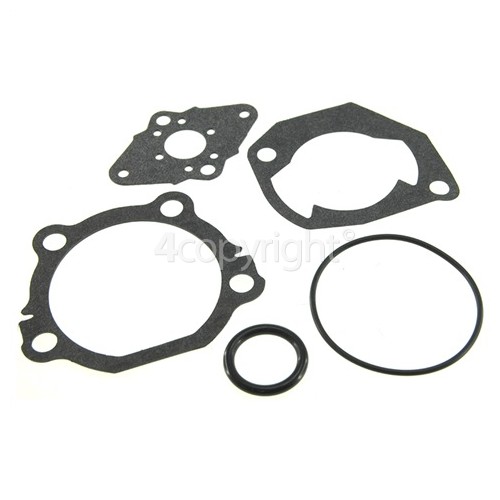 Flymo Maxi Trim 430 Type II Engine Gasket Kit