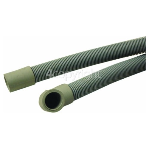 Hoover LS D 452 UK Drain Hose