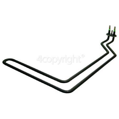 Electrolux ESL6114 Heater Element