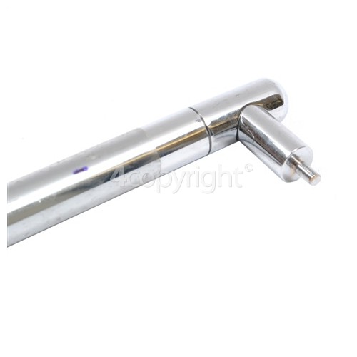 Rangemaster 6008 Bistro 110 DF (6008) Oven/grill Door Handle