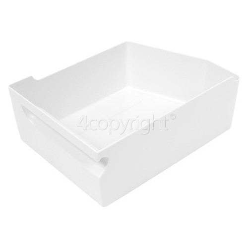 Hotpoint 8596G Salad Bin L/H