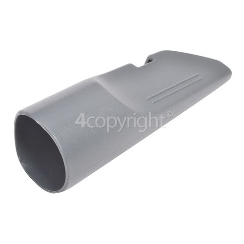 Samsung VC-6313H Crevice Tool