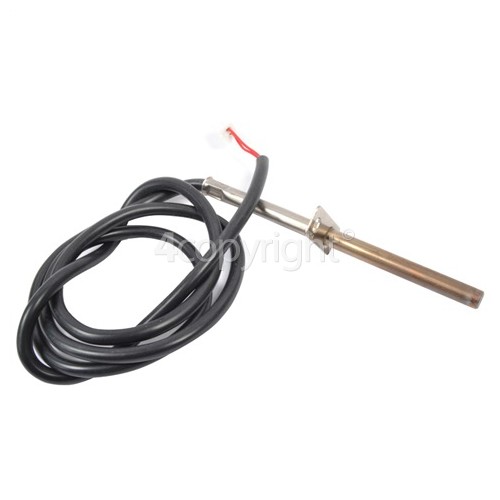 Hotpoint DX 892 CX T/O Temperature Sensor / Probe : J00158328