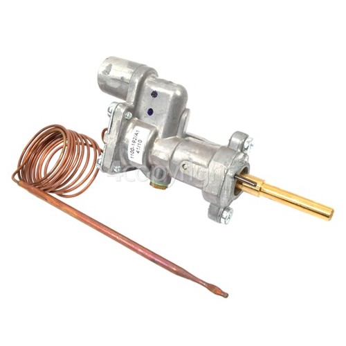 New world gas oven spares outlet