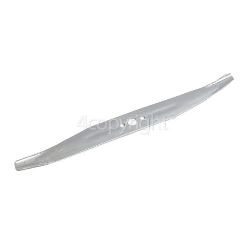 Flymo FLY009 38cm Metal Blade