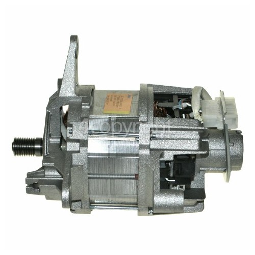 Creda 17027 Motor