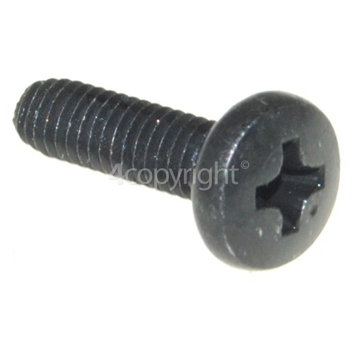 8 x STAND FIXING SCREWS FOR SAMSUNG UE40ES8000U UE46ES8000U UE55ES8000 TV