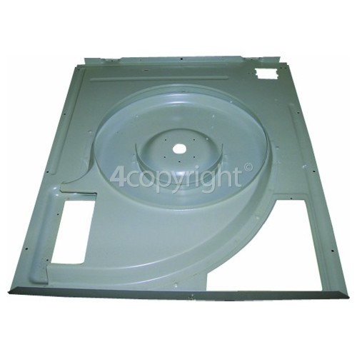 Servis M2002S Dryer Element