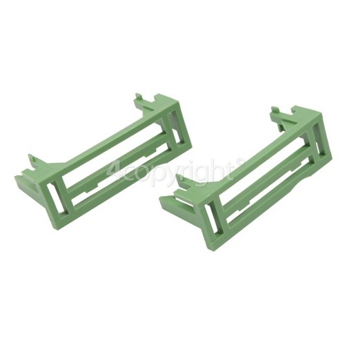 Siemens HB83K550N/02 Bracket