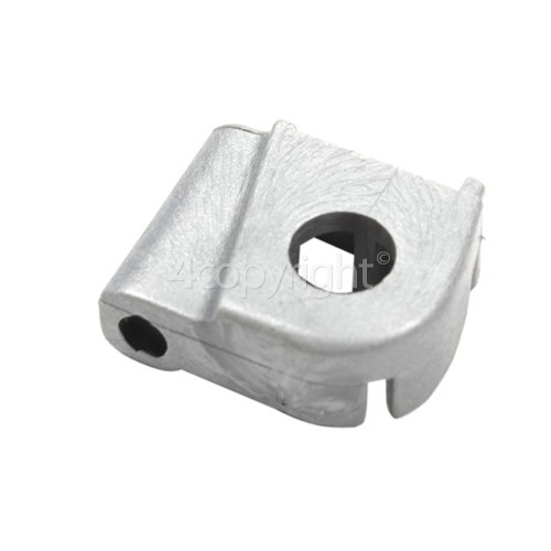 Hotpoint Bearing Hinge Top