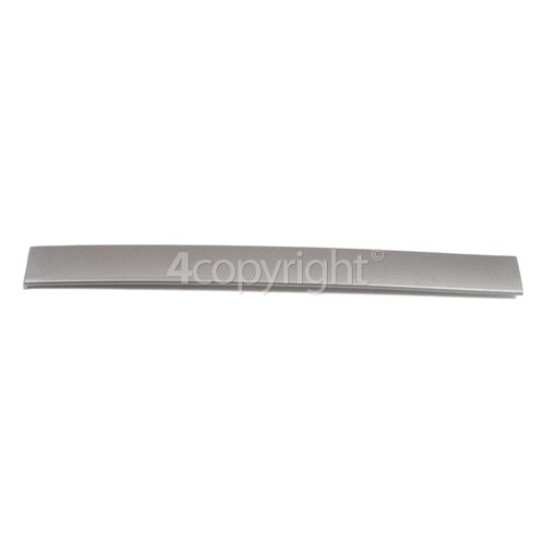 Samsung RS21DCMS Door Handle Trim-Upper