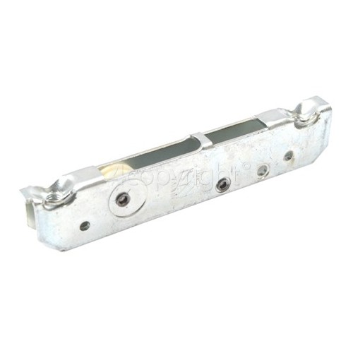 Teka Hinge Support Cod. 6101170