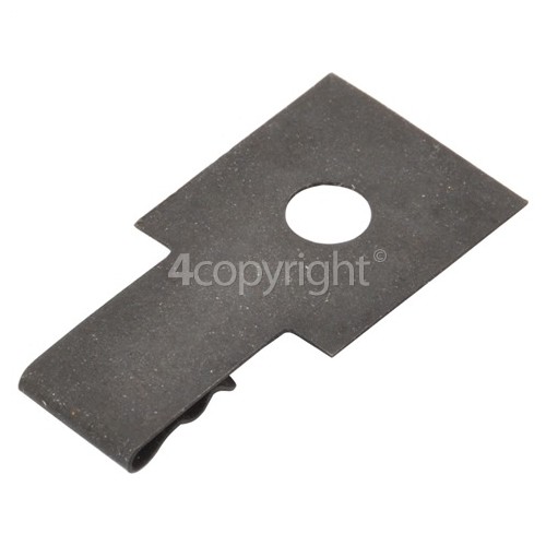 Beko BE66FSX Thermostat Clip