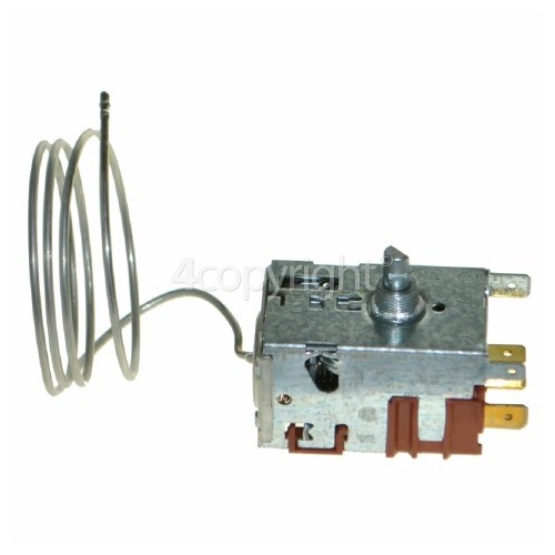 Siemens Fridge Thermostat Danfoss 077B6760