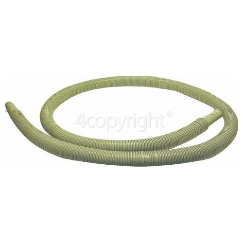 BISSELL Promax 1671E Hose:Flex