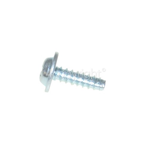 Samsung BDD8900 SCREW-TAPTITERWHBM3L10ZPC Yel Sw