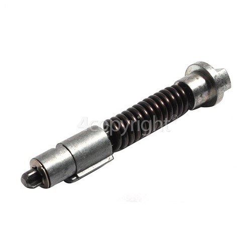 Genuine FLAVEL Cooker Left Hand Hinge Spring Genuine FLAVEL Cooker Left Hand Hinge Spring