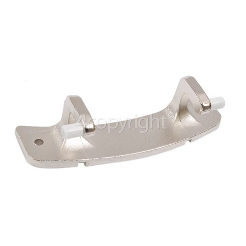 LG WD-12650TP Door Hinge