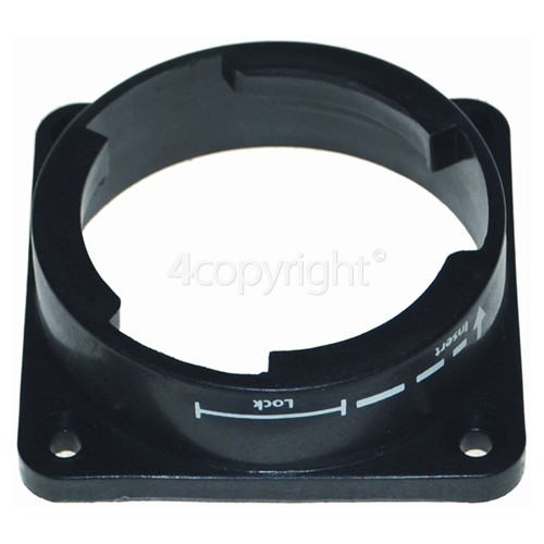 morphy richards 47505