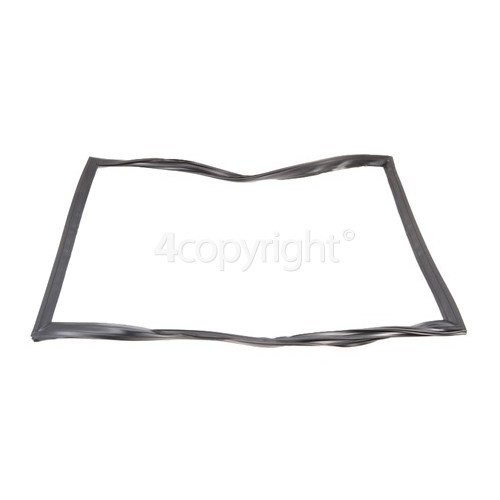 Daewoo Door Seal - Gasket