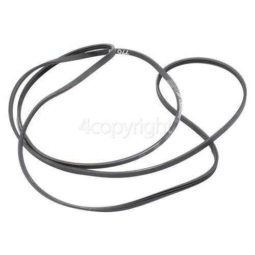 Indesit Drive Belt