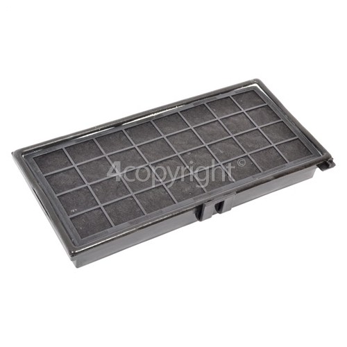 High Quality Compatible Replacement SF-AAC30 Active AirClean Filter : 188x89x24mm