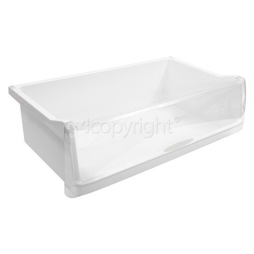 Samsung Vegetable Compartent Drawer
