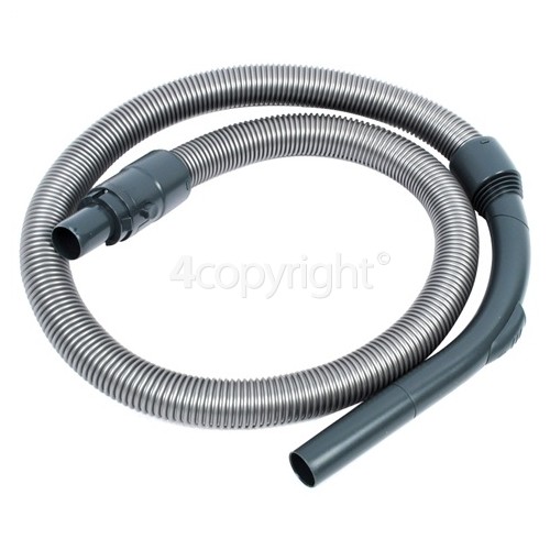 Kenwood VC6809 Flexible Hose