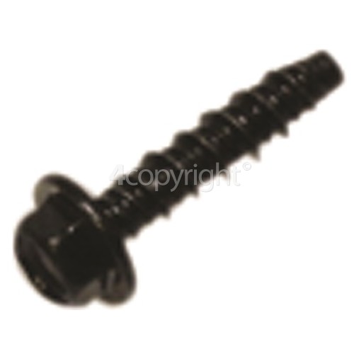 Hoover DMC D1013BX-S Drum Bolts Laundry AAA160