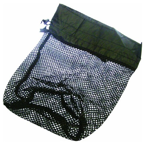 BISSELL HydroClean 81N7E Mesh Carrying Bag