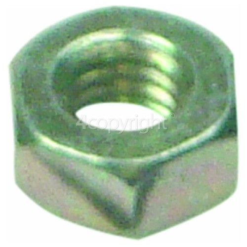 Ariston 626 Nut