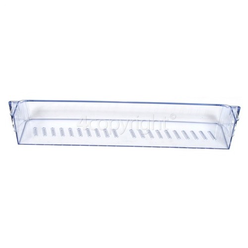 BF344SL Fridge Door Upper Shelf