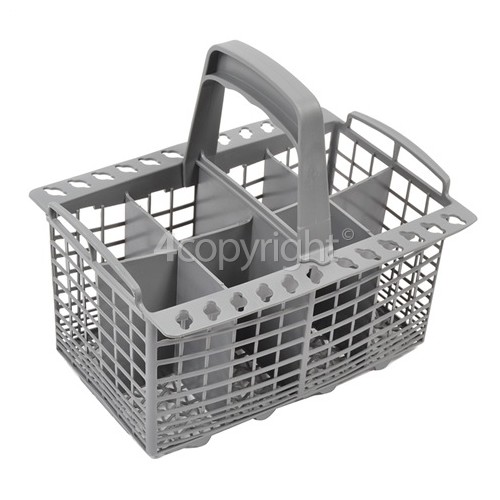 Ariston C 645 G (X)AG.1 Cutlery Basket