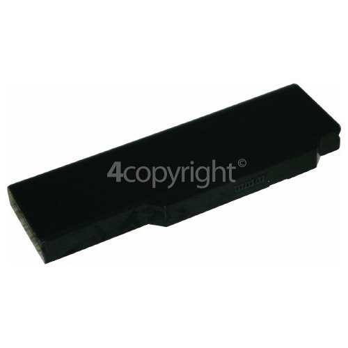 Packard Bell 7407500000 Laptop Battery