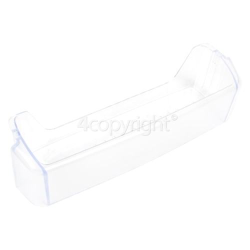 Flavel Fridge Door Lower Bottle Shelf