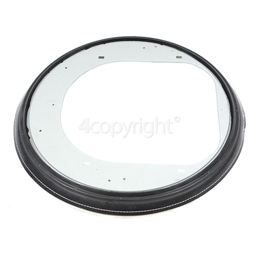 Gorenje Drum Gasket-rear Sp Filc