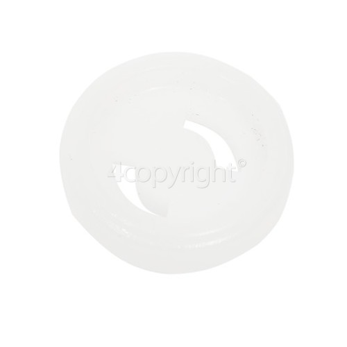 Rangemaster Drawer Idler Wheel