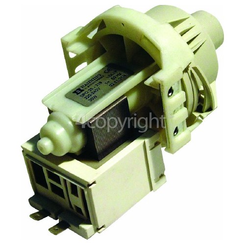 Proline PDW040 Obsolete Drain Pump Clg PDW04