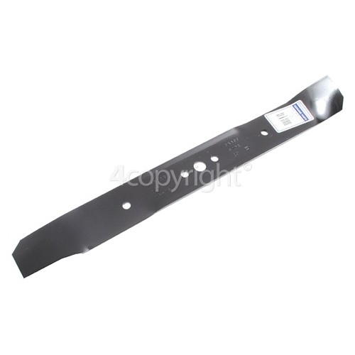 Flymo FL500 20 Blade