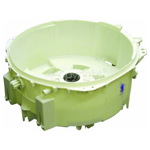 Blomberg Outer Rear Tub