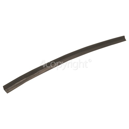 DW-3100-15 Door Seal Lower