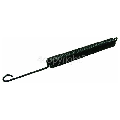 Baumatic Door Spring : Total Length 245mm