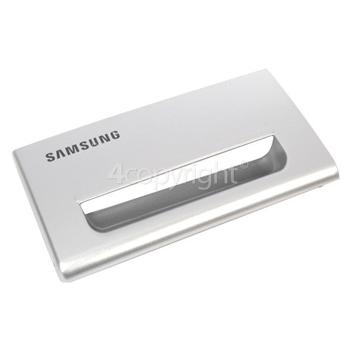 Samsung C1043S Panel-Drawer Front