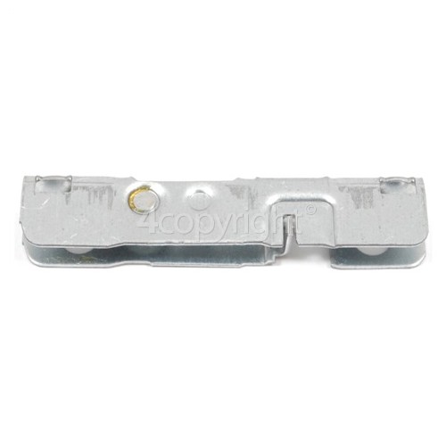 Caple Main Oven Door Hinge Receiver