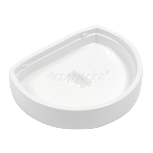 Delonghi Drip Tray