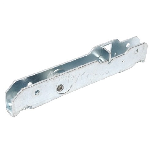 Ariston 317(WH) Hinge Support