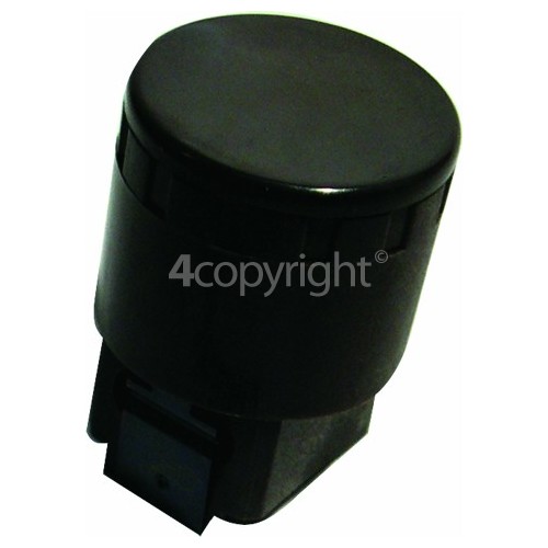 Creda 48145 Control Knob