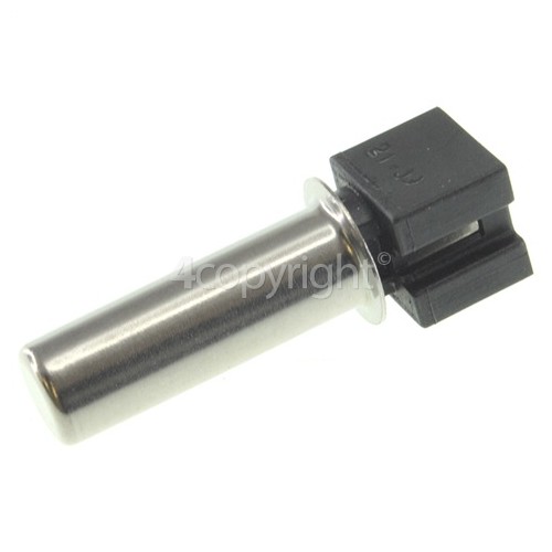 Hotpoint NTC Element Temperature Sensor