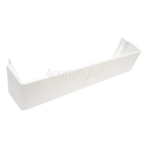 AEG 621 503 108 GB Fridge Door Bottom Bottle Rack