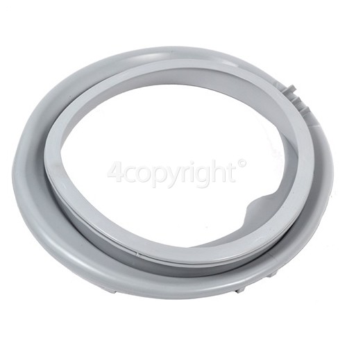 Indesit Door Seal